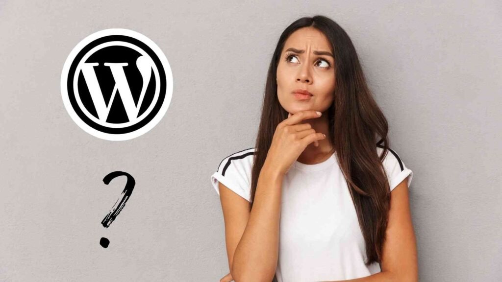 Online WordPress Training